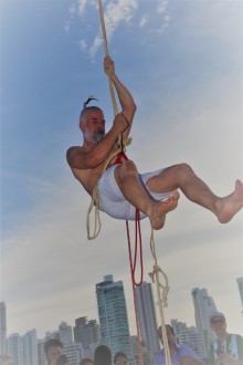 lalexpo17_preshow_089